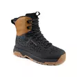 Grundens Rock Armor Wading Boot Nightfall - Kahluukengät - 0840316355049 - 1
