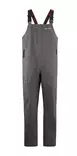 Grundens Transmit X Bib Anchor - Miesten kuoritakit - 0840316317559 - 1