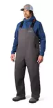 Grundens Transmit X Bib Anchor - Miesten kuoritakit - 0840316317559 - 3