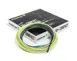 Guideline 3D+ Compact S2/S5/S7 19g - Ampumapäät - 7033841059039 - 1
