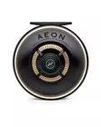 Guideline Aeon - Black Gold - Guideline-perhokelat - 7033841107419 - 4