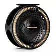 Guideline Aeon Black Gold #7/9 - Guideline-perhokelat - 7033841107419 - 1