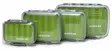 Guideline Double Side Silicon -perhorasia - Perhorasiat - 7033841057769 - 3