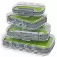 Guideline Double Side Silicon -perhorasia - Perhorasiat - 7033841057769 - 1