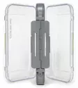 Guideline Double Side Silicon -perhorasia - Perhorasiat - 7033841057769 - 2