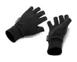 Guideline Fir-Skin Fingerless Gloves #M - Käsineet - 7033840125339 - 2