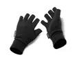 Guideline Fir-Skin Fingerless Gloves #M - Käsineet - 7033840125339 - 1