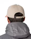 Guideline Fly Fishing Cap Khaki/Pumpkin - Lippikset - 7033841110679 - 2