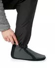 Guideline Laxa Waders 2.0 #S - Kahluuhousut - 7033841044899 - 8