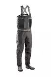 Guideline Laxa Waders 2.0 #S - Kahluuhousut - 7033841044899 - 1
