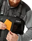Guideline Laxa Waders 2.0 #S - Kahluuhousut - 7033841044899 - 2