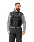 Guideline Laxa Waders 2.0 #S - Kahluuhousut - 7033841044899 - 7