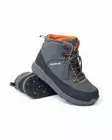 Guideline Laxa 3.0 Traction Boot - Kahluukengät - 7033841073479 - 1