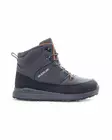 Guideline Laxa 3.0 Traction Boot - Kahluukengät - 7033841073479 - 2