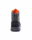 Guideline Laxa 3.0 Traction Boot - Kahluukengät - 7033841073479 - 4