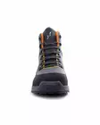 Guideline Laxa 3.0 Traction Boot - Kahluukengät - 7033841073479 - 3