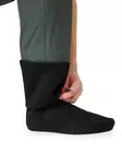 Guideline Laxa Waist Wader AG #S - Kahluuhousut - 7033841062619 - 6