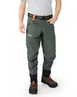 Guideline Laxa Waist Wader AG #S - Kahluuhousut - 7033841062619 - 4