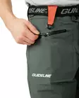 Guideline Laxa Waist Wader AG #S - Kahluuhousut - 7033841062619 - 5