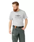 Guideline Laxa Waist Wader AG #S - Kahluuhousut - 7033841062619 - 7