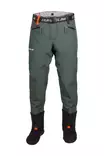 Guideline Laxa Waist Wader AG #S - Kahluuhousut - 7033841062619 - 1