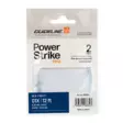 Guideline Power Strike PRO Seatrout 12ft - Nylonkartioperukkeet - 7033841088329 - 1