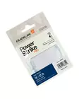 Guideline PS PRO Sea Trout 12' 1X 0.26mm - Nylonkartioperukkeet - 7033841088329 - 4