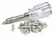 Guideline Tungsten Studs & Tool - Nastat - 7033840116559 - 1