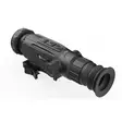 Guide Outdoor Nova N Scope N635S - Lämpö- ja yötähtäimet - 6970883553839 - 3