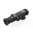 Guide Outdoor Nova N Scope N635S - Lämpö- ja yötähtäimet - 6970883553839 - 4