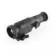 Guide Outdoor Nova N Scope N635S - Lämpö- ja yötähtäimet - 6970883553839 - 1