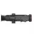 Guide Outdoor Nova N Scope N635S - Lämpö- ja yötähtäimet - 6970883553839 - 5