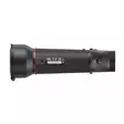 Guide Outdoor TD Gen3 Monocular TD650LS - Monokulaariset katselulaitteet - 6970883553679 - 3
