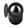 Guide Outdoor TD Gen3 Monocular TD650LS - Monokulaariset katselulaitteet - 6970883553679 - 2