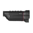 Guide Outdoor TD Gen3 Monocular TD650LS - Monokulaariset katselulaitteet - 6970883553679 - 4