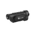 Guide Outdoor TD Gen3 Monocular TD650LS - Monokulaariset katselulaitteet - 6970883553679 - 5