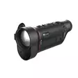 Guide Outdoor TD Gen3 Monocular TD650LS - Monokulaariset katselulaitteet - 6970883553679 - 1