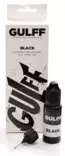Gulff Black UV Resin 15ml - UV-liimat ja tarvikkeet - 6430068960079 - 1