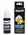 Gulff Duck General Floatant 15ml - Kellukkeet - 6430068960369 - 1