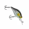 Gunki Gigan 39F 3,9cm - Vaaput alle 6 cm - 17340040009 - 7