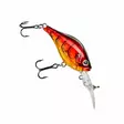 Gunki Gigan 39F 3,9cm - Vaaput alle 6 cm - 17340040009 - 9