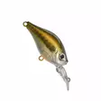 Gunki Gigan 39F 3,9cm - Vaaput alle 6 cm - 17340040009 - 11