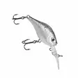 Gunki Gigan 39F 3,9cm - Vaaput alle 6 cm - 17340040009 - 12
