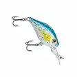 Gunki Gigan 39F 3,9cm - Vaaput alle 6 cm - 17340040009 - 8