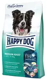 Happy Dog Fit & Vital Adult Medium - Happy Dog Fit & Vital -koiranruoat - 60759 - 2