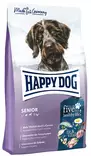 Happy Dog Fit & Vital Senior - Happy Dog Fit & Vital -koiranruoat - 60769 - 1