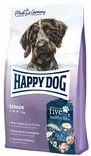 Happy Dog Fit & Vital Senior - Happy Dog Fit & Vital -koiranruoat - 60769 - 2