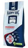 Happy Dog Profi Line High Energy - Happy Dog Profi Line -koiranruoat - 4001967012699 - 2