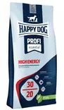 Happy Dog Profi Line High Energy - Happy Dog Profi Line -koiranruoat - 4001967012699 - 1