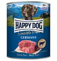 Happy Dog Sensible Pure Germany 400g - Happy Dog Sensible Pure -liharuoat - 61069 - 2